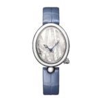 Breguet Reine de Naples Ladies Watch